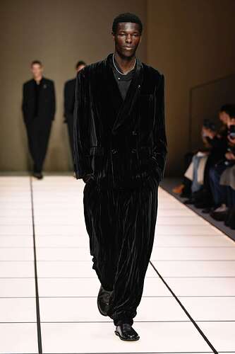 giorgio-armani-milan-fw26-men-rtw-r-gg-127