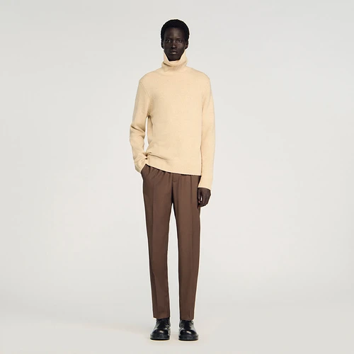 Sandro_SHPPA01144-73_H_1