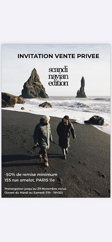 Capture d’écran . 2025-11-19 à 12.08.08