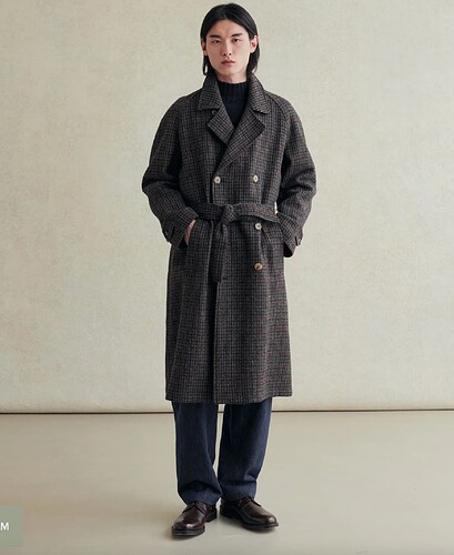 Capture d’écran 2025-10-09 à 22.38.21