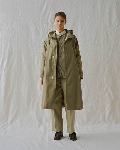 nananica_25aw-17
