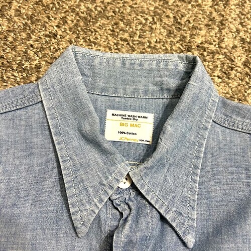 overview_image_206037842_643328