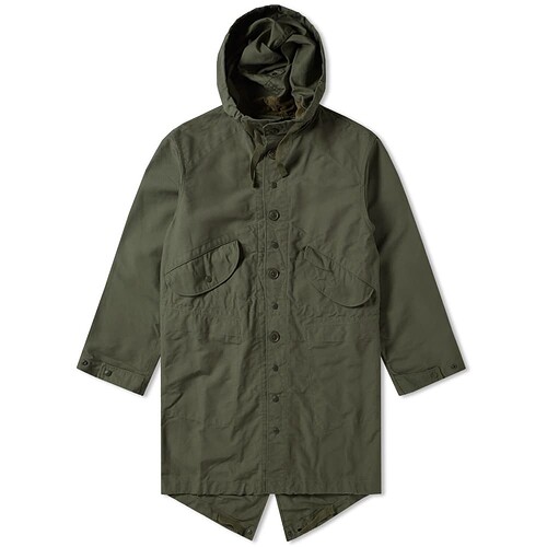 21-10-2017_engineeredgarments_highlandparka_olivecottondoublecloth_f7d1356_ja_1