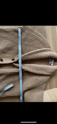 Screenshot_20231105-111727