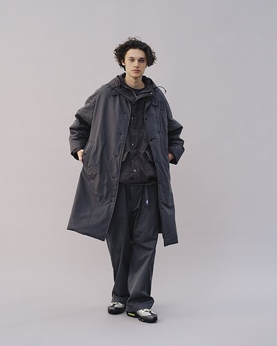 02_tnf25fw_m