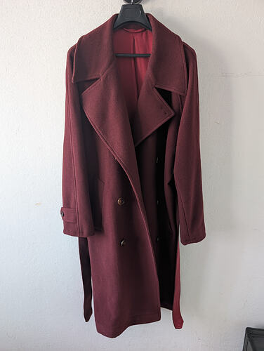 PXL_20260216_131753075