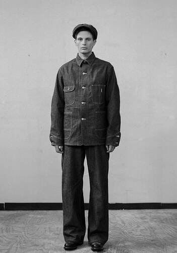 TT_26SS-011