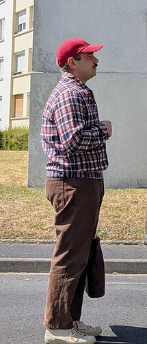 28482