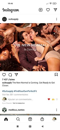 Screenshot_2021-03-04-19-46-45-165_com.instagram.android