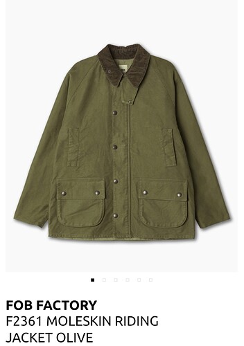 Polish_20240928_191540574