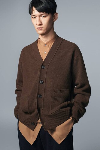 https___hypebeast.com_image_2021_10_jil-sander-uniqlo-plus-j-fall-winter-2021-collection-lucy-luke-meier-lookbook-9