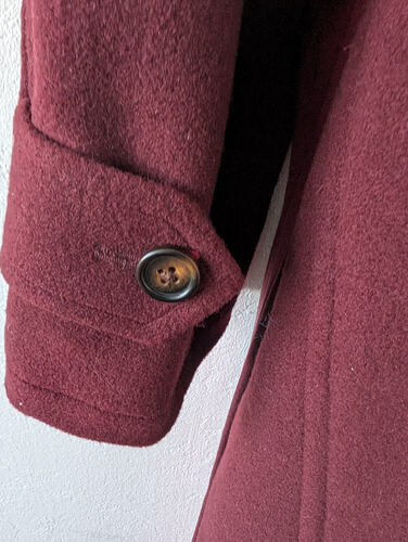 PXL_20260216_131944945