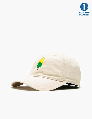 001126443_50a060eb-3bd6-487a-acb2-fb7940cdf86e_804x.progressive