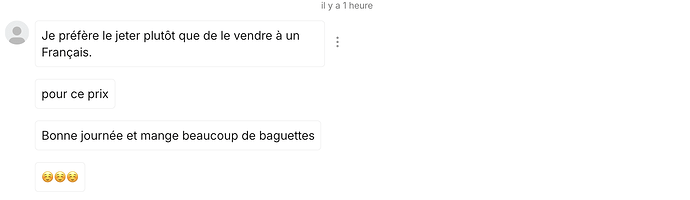 Capture d’écran 2025-01-03 à 12.20.19