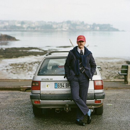 Capture dâĂ©cran 2025-03-15 Ă  13.17.14