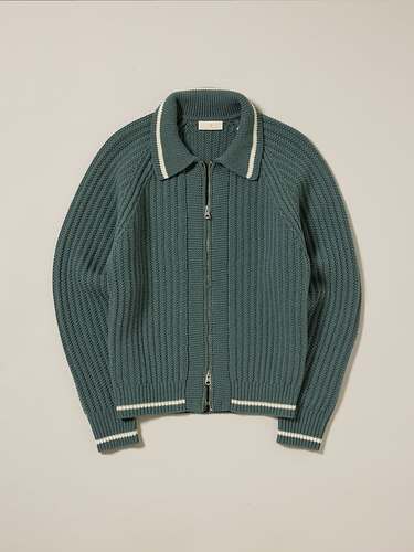 CASA Looks pt. I - Fall-Winter ’25Live on Tuesday, November 4th at 09-00 AM (CET) at casatlantic (14)