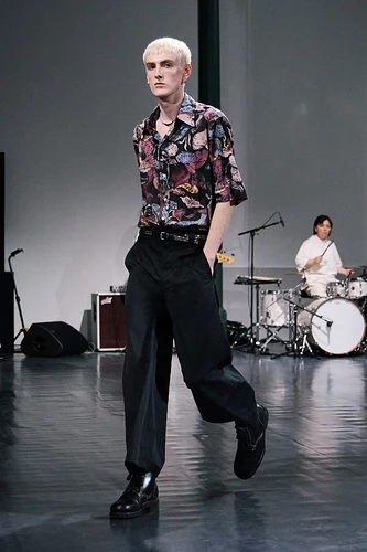 00027-lemaire-spring-2026-menswear-credit-gregoire-avenel