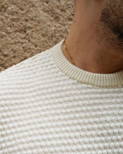 monsieur cam - Fall25 - tenue 2 - 8