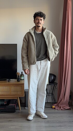 20836