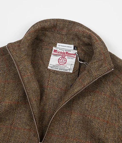 pop-trading-company-drs-half-zip-jacket-harris-tweed-5_1300x1500_crop_center.progressive