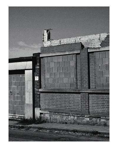 2021_0418_13255100_polarr_2_polarr