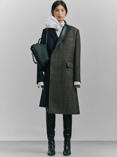 sacai-fall-2026-collection-the-impression-017