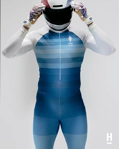 625137005_18563015149057337_808060682253556204_n