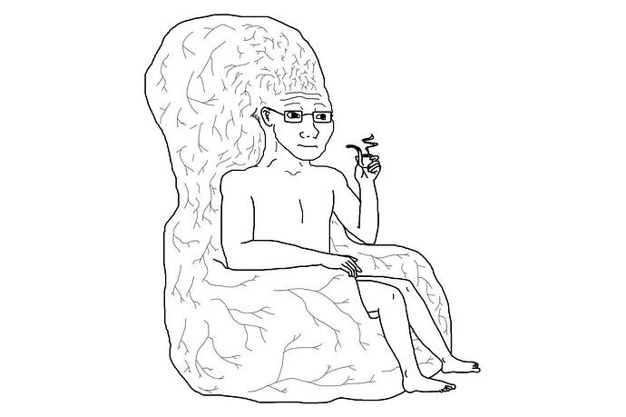 big-brain-0ef8b26fa0a27e58a297491dc8d17f83-meme