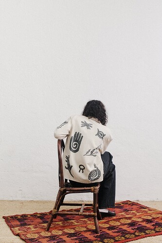 pino_shirt_artecfacts_2922