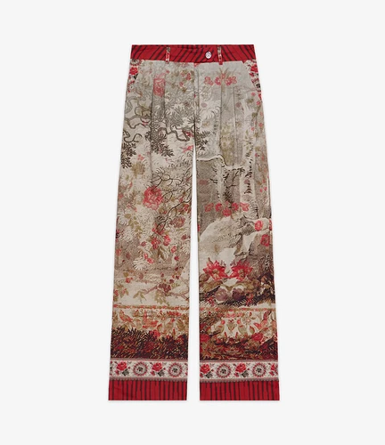 DIOMEDESPT12108CO_514941101_2