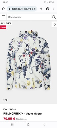 Screenshot_20220716-181056_Chrome