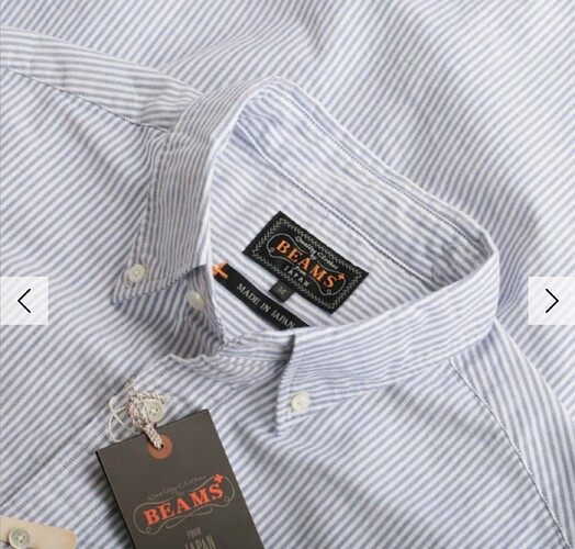 Polish_20240928_143039810