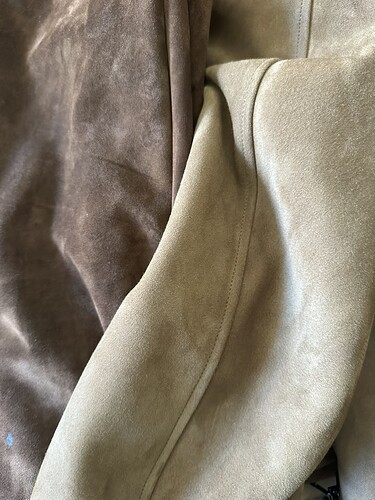 C481EE33-DC0D-4A3E-966C-B86063AC1FAE_1_105_c