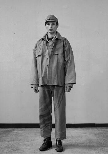 TT_26SS-023