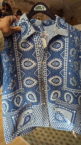 PXL_20221007_135023490