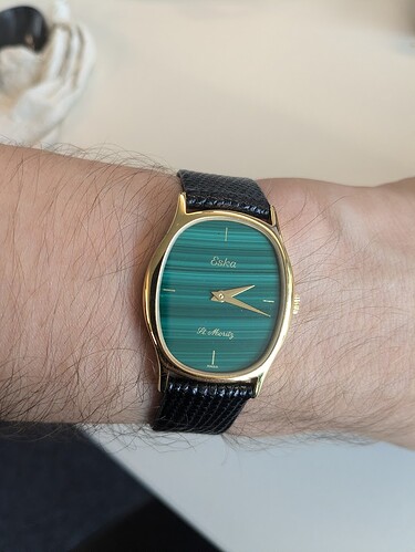 PXL_20240920_121352901