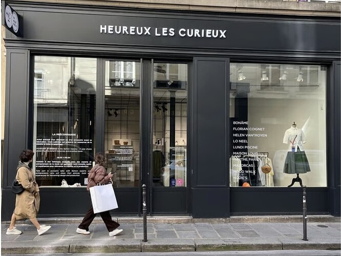 a85eb8cd-4b5b-a5d7-08fc-a2535743071a