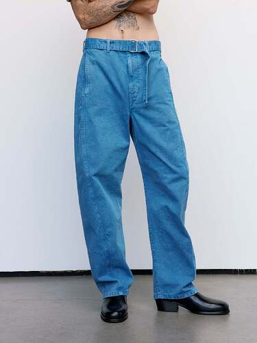 Lemaire-Twisted-Belted-Pants---Denim-Snow-Blue-20241119020028