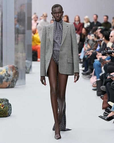 4_584634887333615720_n