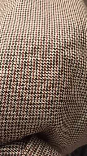 370253691_1989005064832659_5991501563113013224_n