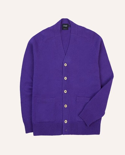 Capture d’écran 2024-08-28 à 20.52.15