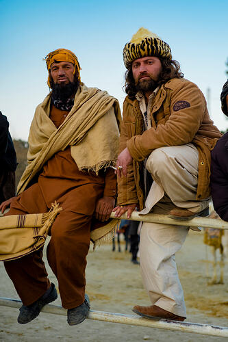 AfghanStyle-2