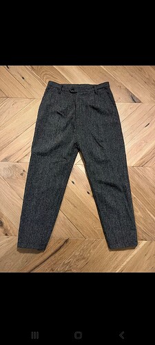 Screenshot_20231110_184921_Vinted