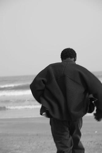 1_1023_684a511f3aa57