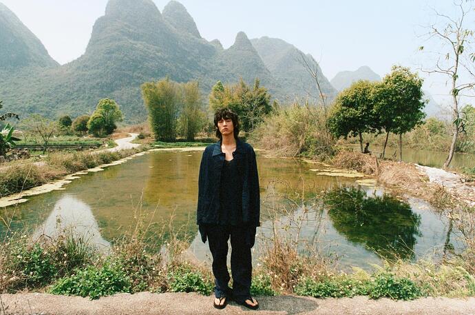 reference-t0399147500-cdc5aa3d-1f05-4e28-8992-7b27cc393d4c_0