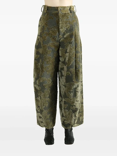 32337612_62537095_2048