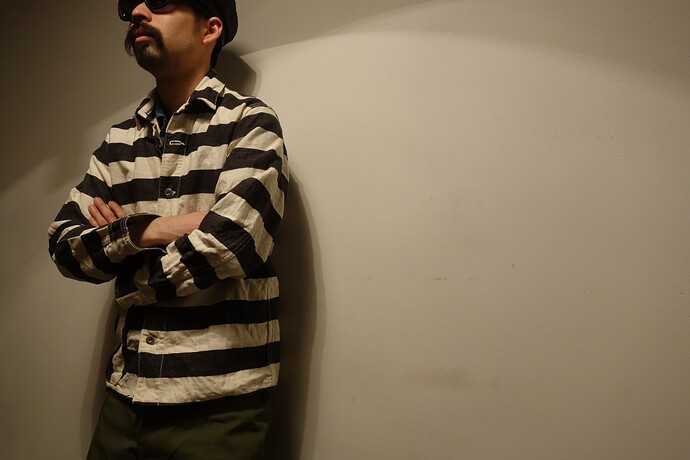 DSC03935