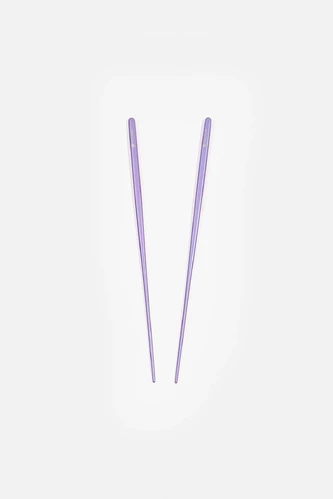 snow-peak-baguettes-titanium-chopsticks-purple2