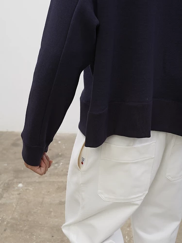 Miyazaki_White_2