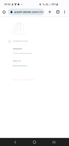 Screenshot_20230801_095555_Chrome